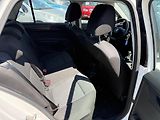 Škoda Fabia 1.0 TSI KOMBI - náhled 11