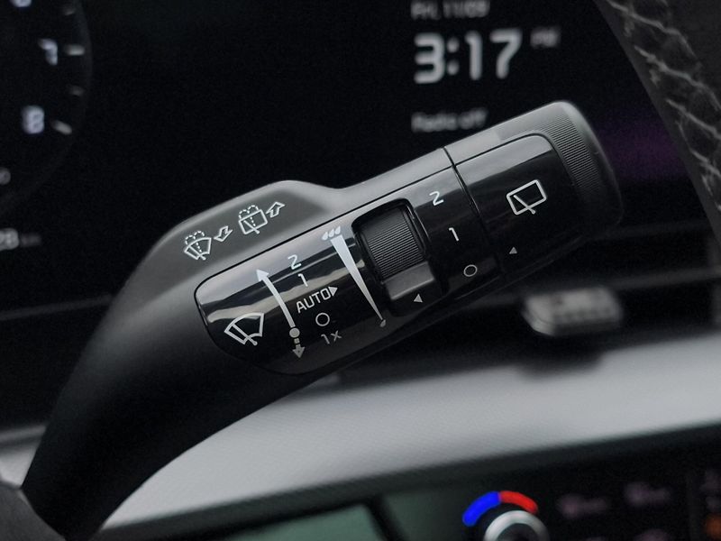 Kia Sportage (2023) TOP 1.6 T-GDi 110kW, A/T, ČR, - fotka 14 z 30