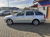 Škoda Octavia (2013) II Kombi 1.4 TSi 90kW - náhled 6