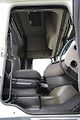 DAF XF (2021) 106 / 480 / EURO 6 / ACC / SUP - náhled 8