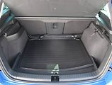 Škoda Karoq (2023) Ambition Plus 2.0 TDI, 4X4,DSG - náhled 14