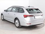 Škoda Octavia (2022) Ambition 2.0 TDI, ČR,1.maj - náhled 3