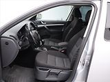 Škoda Octavia 1,6 TDI 77kW Elegance CZ Xenon - náhled 11