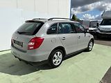 Škoda Fabia 1.2TSI, 63kW, Monte Carlo - náhled 1