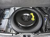 Volvo XC40 B3 FWD // CORE // 1. maj. //ČR - náhled 15