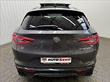 Alfa Romeo Stelvio VELOCE 206kW Q4 H&K PANO LED - náhled 7