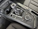 Audi A4 2,0TDI*MatrixLED*Navigace*PDC - náhled 22