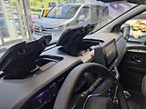 Renault Trafic (2026) L2 Equilibre 150k 8míst - náhled 14
