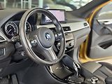 BMW X2 18d xDrive*M-SPORT* - náhled 12