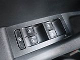 Škoda Octavia (2016) 2.0 TDI, Kůže, Navi, Bi-Xenony - náhled 18