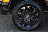 Mercedes-Benz Třídy G PUCH 230 GE AMG KABRIO 8MÍST - náhled 39