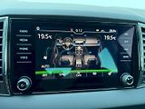 Škoda Karoq (2020) 1.5 TSI 110kW Drive 125 Let - náhled 20