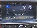 Opel Insignia (2022) 2.0 CDTi 4x4, Ultimate, AT - náhled 18