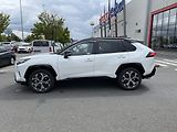 Toyota RAV4 2.5 Plug-in Hybrid Selection - náhled 8