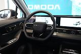 Omoda 5 1,6 T-GDI DCT COMFORT - náhled 20