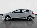 Renault Mégane (2012) 1.6 16V - náhled 2
