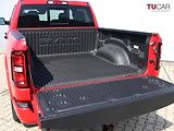Dodge RAM (2025) 1500 BigHorn 3.0 TwinTurbo - náhled 7