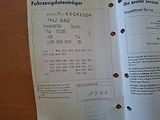 Volkswagen Transporter (2004) 1.9TDI 77kW -9.MÍST-T.Z.-KLIMA - náhled 24