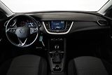 Opel Grandland X - náhled 4