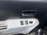 Suzuki Ignis 1,2 DualJet Premium - náhled 12