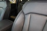 Ostatní PREMIUM 2.2 Diesel E-XDI 72225 - náhled 16