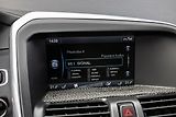 Volvo XC60 - náhled 19