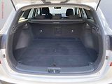 Hyundai i30 (2022) 1.5 T-GDi, Smart, kamera - náhled 7