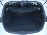 Hyundai i30 (2016) 1.6 CRDi, Serv.kniha, Tempomat - náhled 14