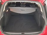 Renault Clio (2018) 1.5 dCi, Serv.kniha, Navi - náhled 22