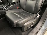 Volvo XC40 T5 RECHARGE INSCRIPTION AUT - náhled 24
