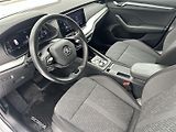 Škoda Octavia (2022) Combi 1.5 TSI M-HEV DSG Style - náhled 7