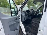Ford Transit 2.2 - náhled 13