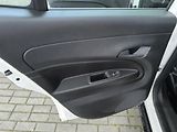 Fiat 600 (2026) Street 1.2 Turbo MT6 100k - náhled 44