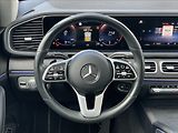 Mercedes-Benz GLE 2,9 4MATIC AMG Line TAŽNÉ  400 - náhled 8