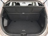 Hyundai ix20 (2018) 1.4 CVVT, Park. senzory - náhled 13