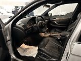 BMW X5 (2005) 4.8 IS V8,JEDINEČNÁ MOTORIZACE - náhled 10