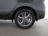 Hyundai ix35 (2014) 1.6 GDI, Serv.kniha, Tempomat - náhled 18