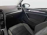 Volkswagen Golf (2017) 1.4 TSI, Tempomat - náhled 8