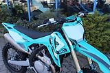 Kove (2026) MX 450 R 2026 SKLADEM - náhled 1