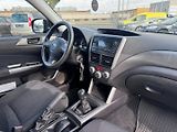 Subaru Forester (2011) 4X4 2,0i 110 KW KOLA TAŽNÉ - náhled 39
