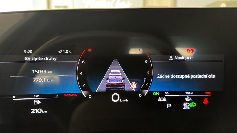 Audi S5 ZÁRUKA / TOP STAV / TOP VÝBAVA - fotka 57 z 62