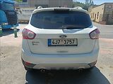 Ford Kuga 2,0 TDCi - náhled 9