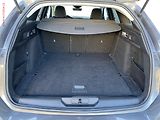 Peugeot 308 (2022) 1.5 HDi, Allure, LED, kamera - náhled 7