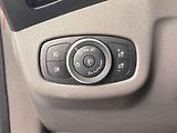 Ford Transit Connect (2022) 1.5TDCi MAXi, TREND, AC - náhled 16