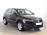 Škoda Karoq (2018) 1.6 TDI, Automat, Serv.kniha - náhled 1