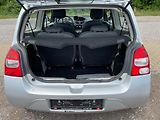 Renault Twingo (2007) 1,2  56KW 91300KM!!! - náhled 30