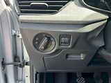 Škoda Scala (2025) SELEC TSI 85/1.0 M6F - náhled 21