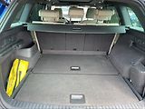 Škoda Kodiaq 2,0 TDI 147 L&K 4x4 - náhled 6