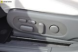 Hyundai Ioniq 5 STYLE PREMIUM 4x4 POWER 84kWh - náhled 43