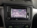 Škoda Yeti (2015) 1.4 TSI, LPG, 4X4, Automat - náhled 17